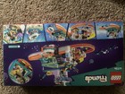 LEGO Friends Sea Rescue Boat 41734 Rescue 717 pcs Ages 7+ Boxed w/ Separator — photo 2
