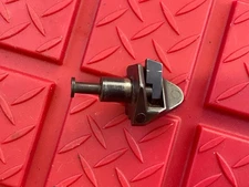 Swedish AG-42B Ljungman 6.5x55 AG42 Swede Semi Auto Parts Safety Assembly WWII