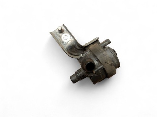 BMW X1 F48 F49 2017 Zusatzwasserpumpe 8605322 Benzin 170kW ATV111302