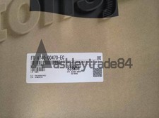 1PCS NEW Mitsubishi Inverter FR-A740-00470-EC 18.5KW