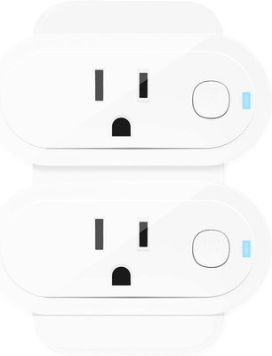 Use Products, Compatible with Alexa and Google Assistant