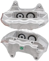 Bremssattel A.B.S. 421651 FüR Jaguar Type XJ Aluminium 2 X200 X350 X358