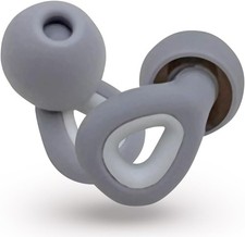 Ear Plugs for Sleeping, 1 Pair Ear Plugs for Sleeping Noise Cancelling Concert