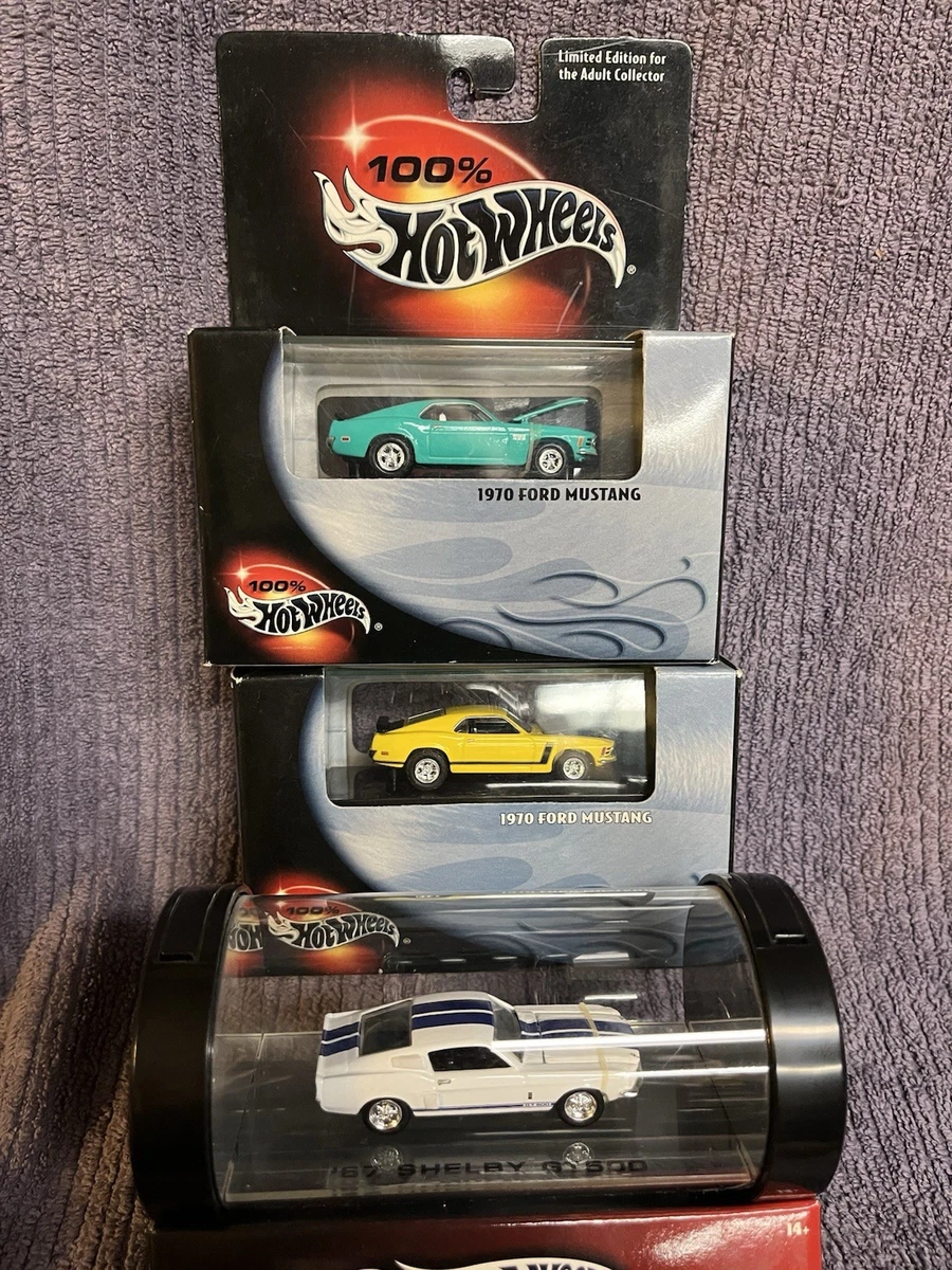 Hot Wheels Kalifornia Kustoms for sale | eBay