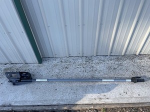 Hilti X-PT B3 Extension Pole Set For BX3-A22, Good Condition