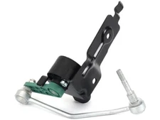 For 2007-2011 Audi S6 Suspension Ride Height Sensor Front Right 31772NK 2008