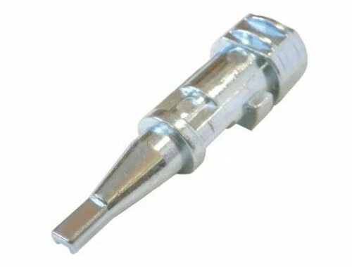 Varilla de barril de cilindro de bloqueo de encendido Chrysler Pacifica para 2004-2008 Foto 2 de 4