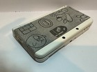 Bild 360 von 496