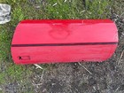 84-96 Corvette Door Left Hand