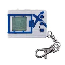 Bandai Digimon X Original Digivice Virtual Pe...