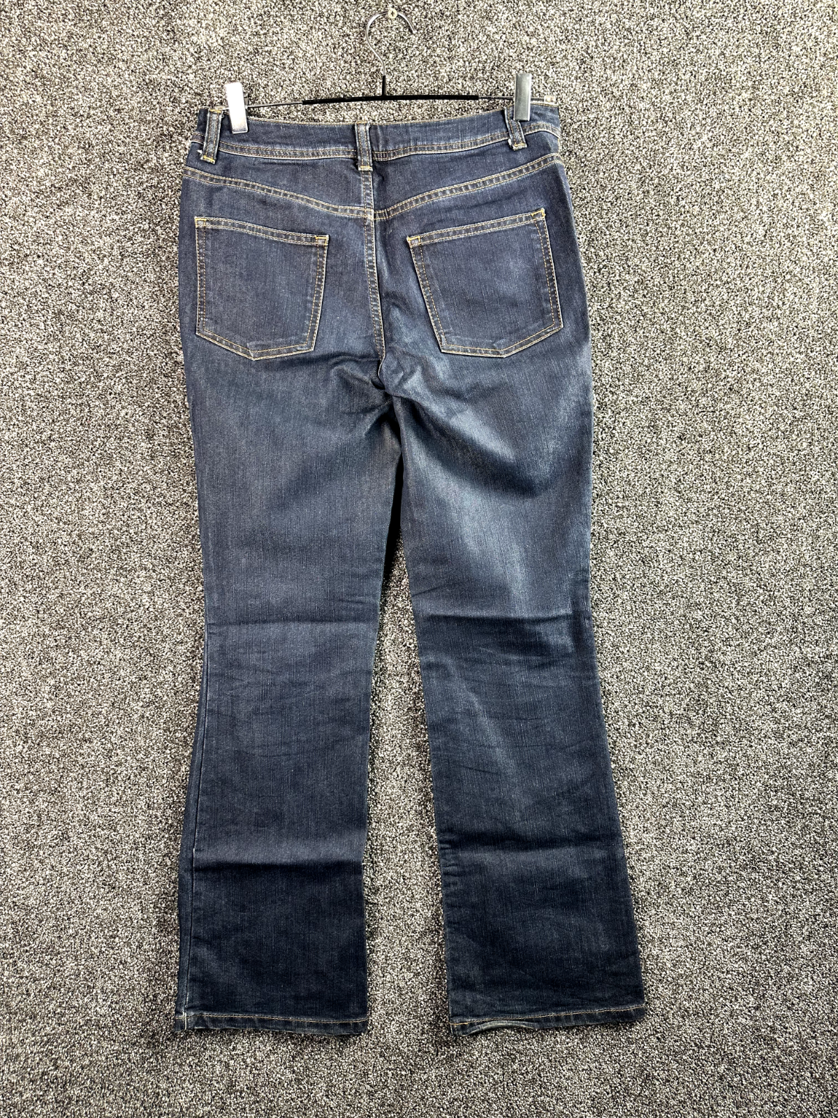 Picture 2 of 19