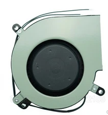 1 pcs HOWARD 3-15-2804 AC115V 23/22W Blower Turbo AC Cooling Fan