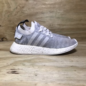 nmd_r2 primeknit