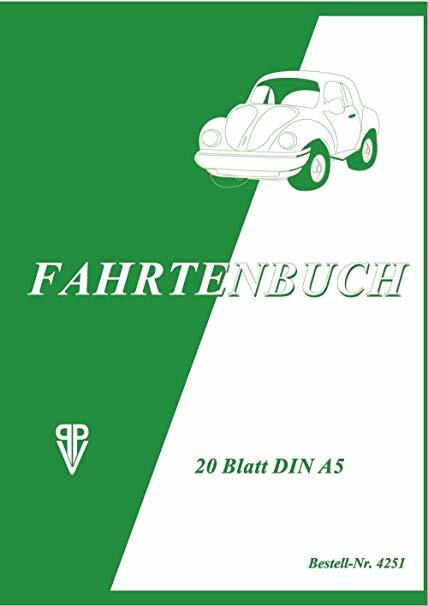 Bild 1 von 1