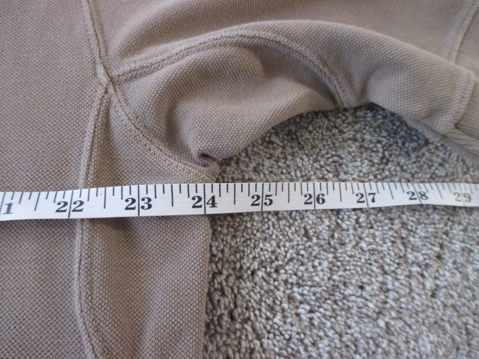 Picture 5 of 6