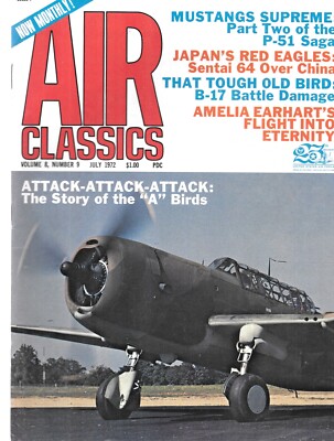 ジェーン・エア('44米) ジェーン・エア('44米) ジェーン・エア('44米) ジェーン・エア('44米