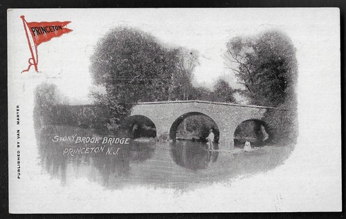 Original eBay listing photo