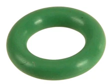 For 2006-2007 BMW 530xi Fuel Injector Seal Lower 33599DSFP