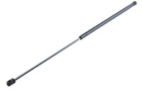 Motorhaubenheber FüR Volvo C30 533 C70 542 S40 544 V50 545 31218478