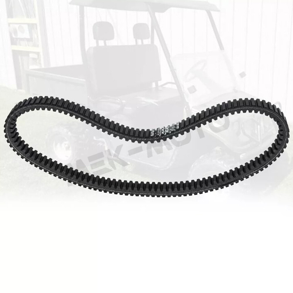 UTV Drive Belt For Manco/American Sportworks (ASW) 2-20694 BELT