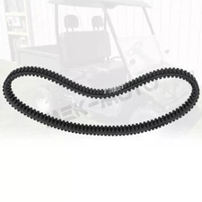 UTV Drive Belt For Manco/American Sportworks (ASW) 2-20694 BELT, CV TECH-NEW UTV