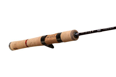 bass pro shop livingston lures Pro Sizzle  Livingston Lures