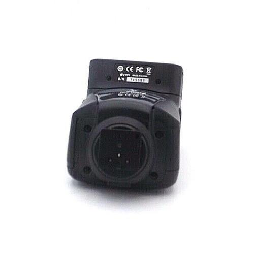 ProMaster 100SL Speedlight Flash for Sony M.I.S #8377 - Picture 2 of 5