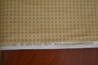 Bild 6 von 7
