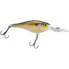 Rapala Shad Rap Rs 04 Fishing Lure - Shad