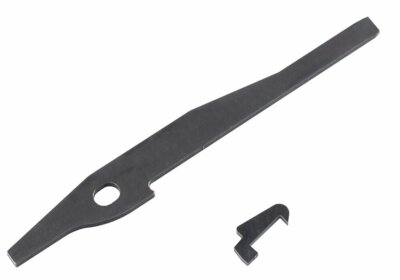 Volquartsen Ruger 10/22 Bolt Tune-Up Kit - VC10FE