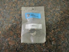 NOS DRYER THERMOSTAT SWITCH L-125-3.5 L-125-35 FREE SHIPPING