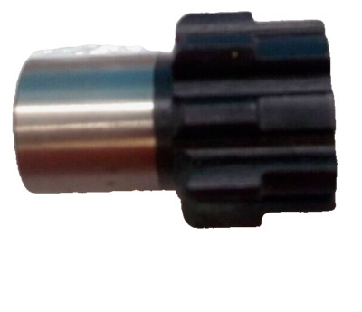 ごん NEW OEM Harley Davidson 9 Tooth Pinion Gear 31342-93 ELECTRA