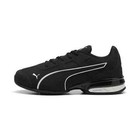 Puma Men's Tazon 7 Evo Running Shoes