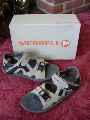 merrell kahuna 111 sandals