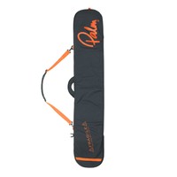 Palm Kayak 1.65m Paddle Bag Palm Canoeing & Kayaking Accessories Palm Kayak 1.65m Paddle Bag Palm Canoeing & Kayaking Accessories
