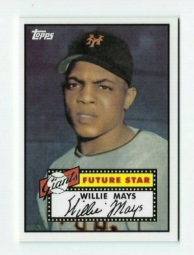 Future Stars That Never Were Complete Your Set 2014 Topps You U Pick Choice - Picture 14 of 25