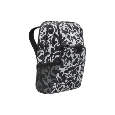 Nike Brasilia XL Backpack - 1831 CU IN (FB2828 010) Huge Black