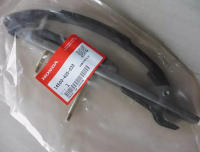 HONDA Genuine 1979-82 Cam Chain Tensioner NOS CB750 900 CB750F/C/L 14500-425-020
