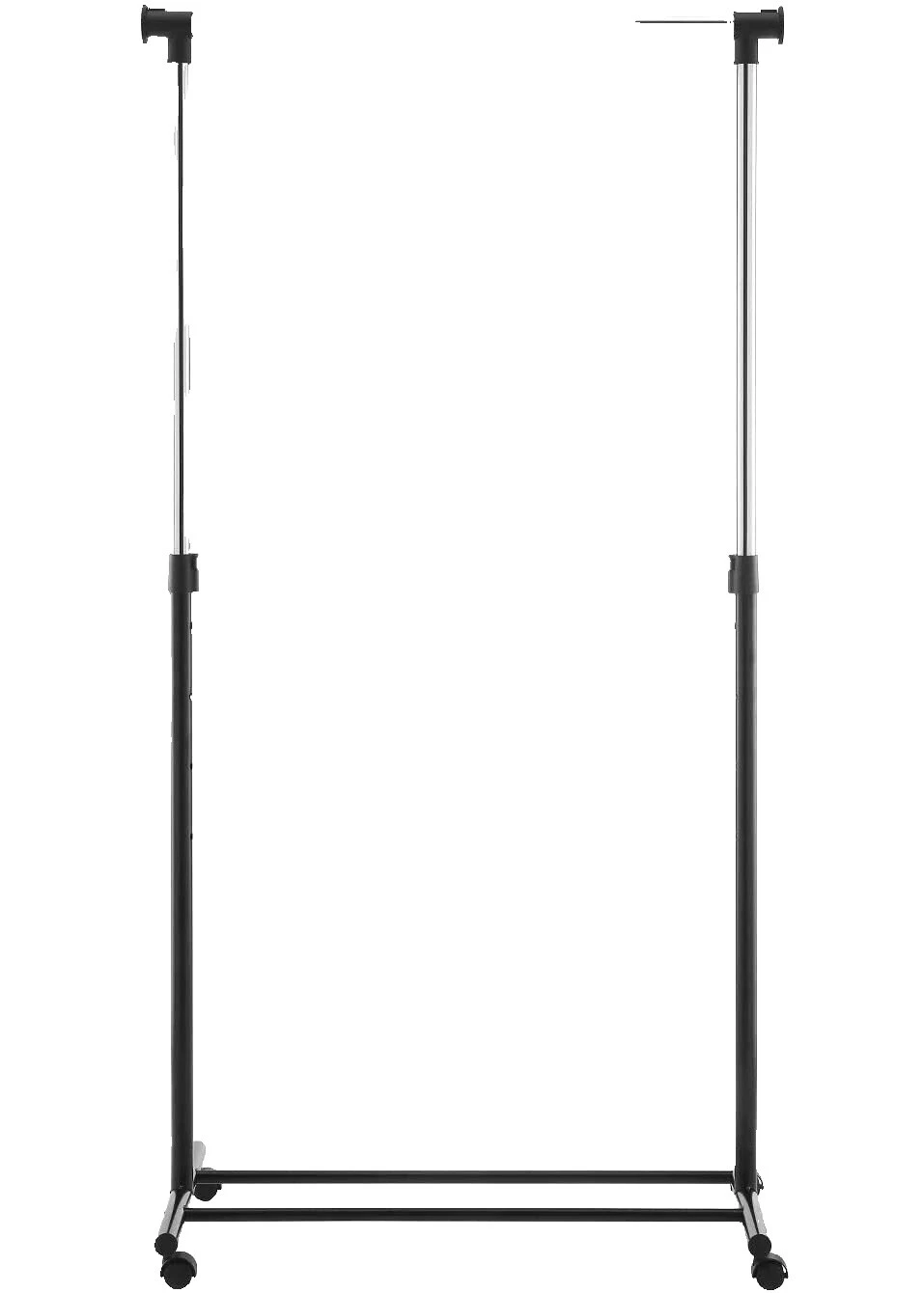 Metal Closet Organisers