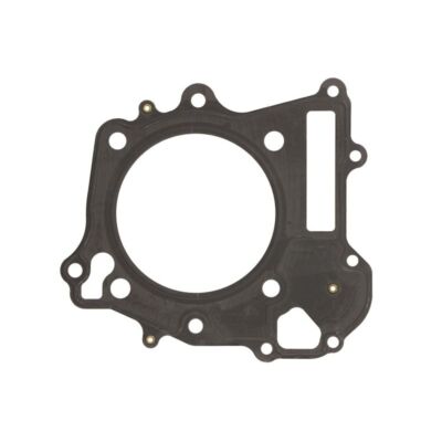 Kopfdichtung ATHENA S410510001013