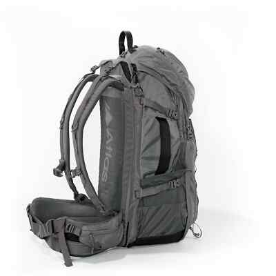 Adventure Camera Backpack by Atlas Packs | ebay | eBay