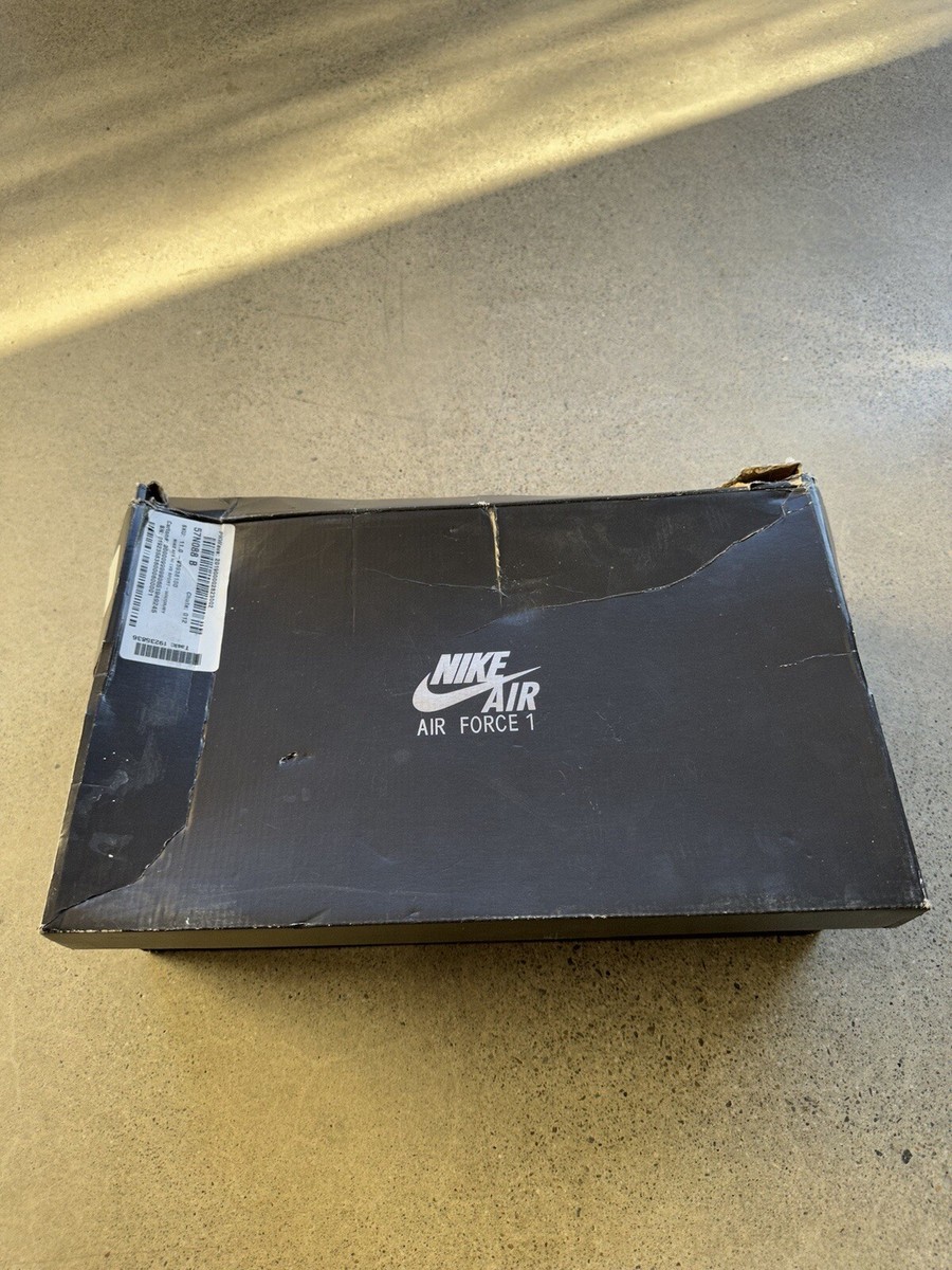 NIKE ナイキ　バインダー　クリップボード Amazon | バインダー A4 クリップボード 立ち上がることができる