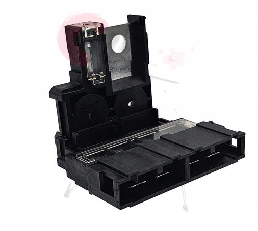 NEW Genuine Main Battery Fuse for Suzuki Grand Vitara 2007-2014 36739-67J00 - Image 3 of 3