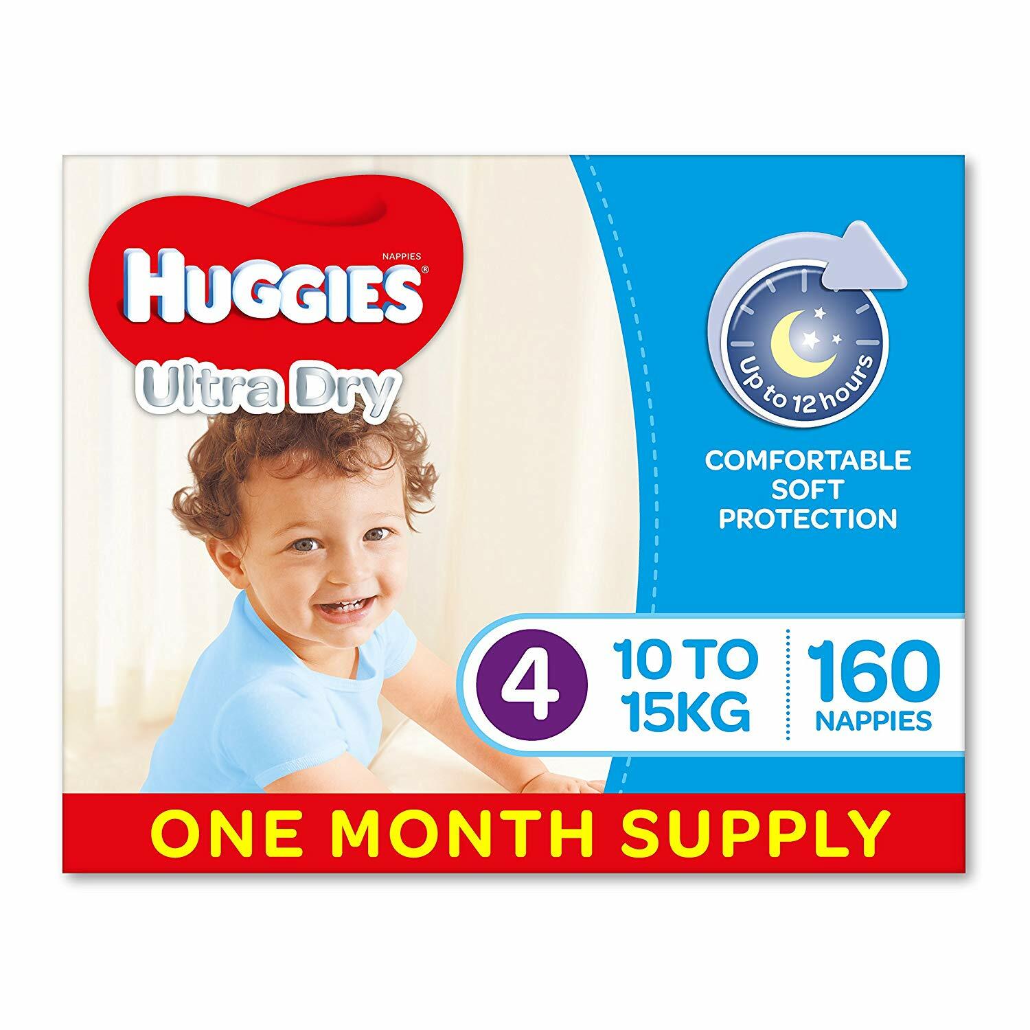 snugglers nappies