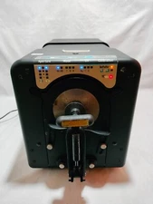 X-Rite Color i7 25MM Benchtop Spectrophotometer 12VDC