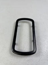 2003-2005 Honda Civic A/T Floor Shifter Cover Bezel Garnish OEM