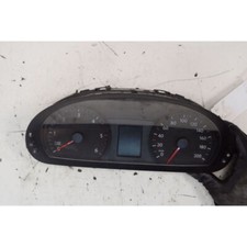 Compteur Volkswagen CRAFTER