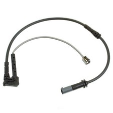 Frt Disc Brake Pads Sensor Wire   Holstein   2BWS0416