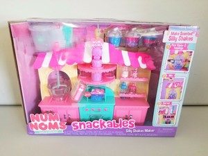 num noms slime maker