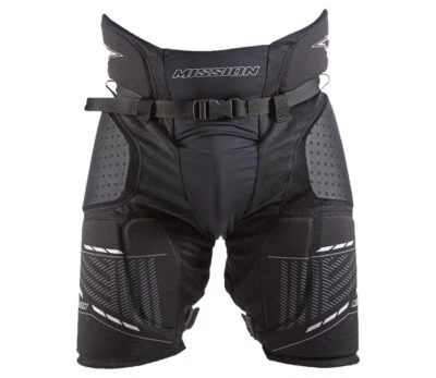Inlinehockey Girdle Mission Core S19 Senior